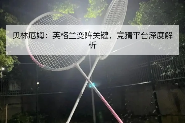 img_1781540591539_239_1_809.jpg